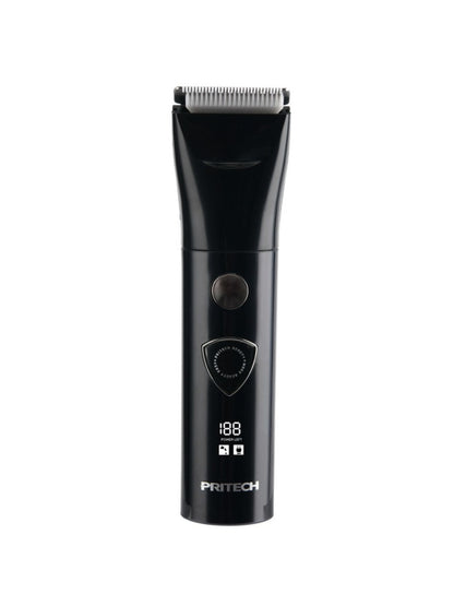 30f0adaf-de19-4093-b637-d26b061de158-Max